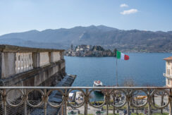 ortalloggi_orta_appartamento_lago (21)