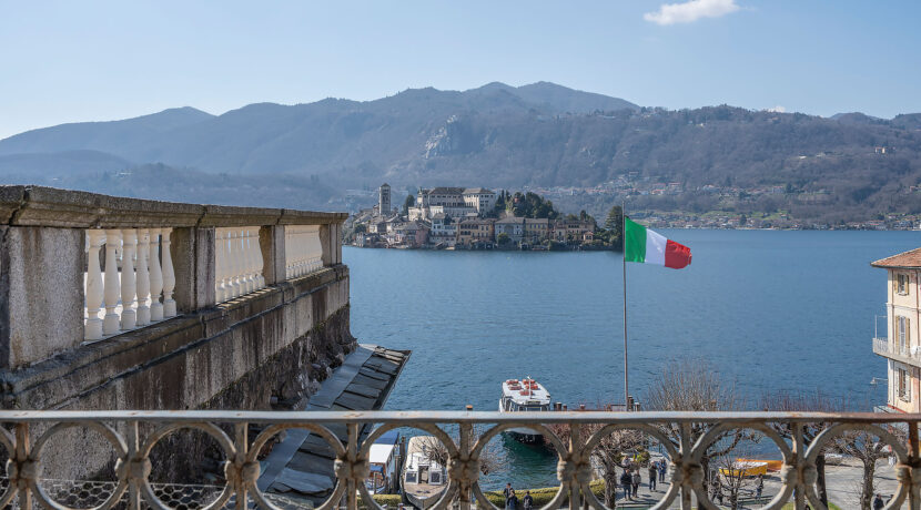 ortalloggi_orta_appartamento_lago (21)