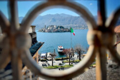 ortalloggi_orta_appartamento_lago (24)