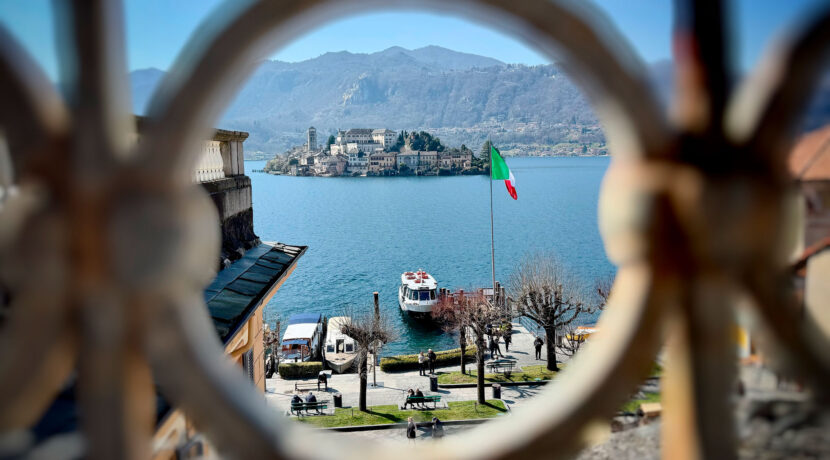 ortalloggi_orta_appartamento_lago (24)