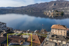 ortalloggi_orta_appartamento_lago (26)