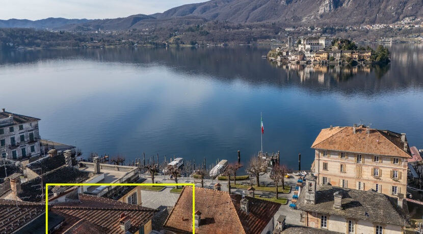ortalloggi_orta_appartamento_lago (26)