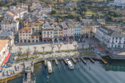 ortalloggi_orta_appartamento_lago (27)