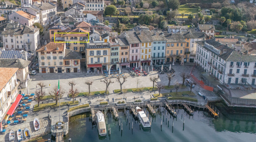 ortalloggi_orta_appartamento_lago (27)