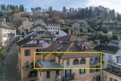 ortalloggi_orta_appartamento_lago (28)