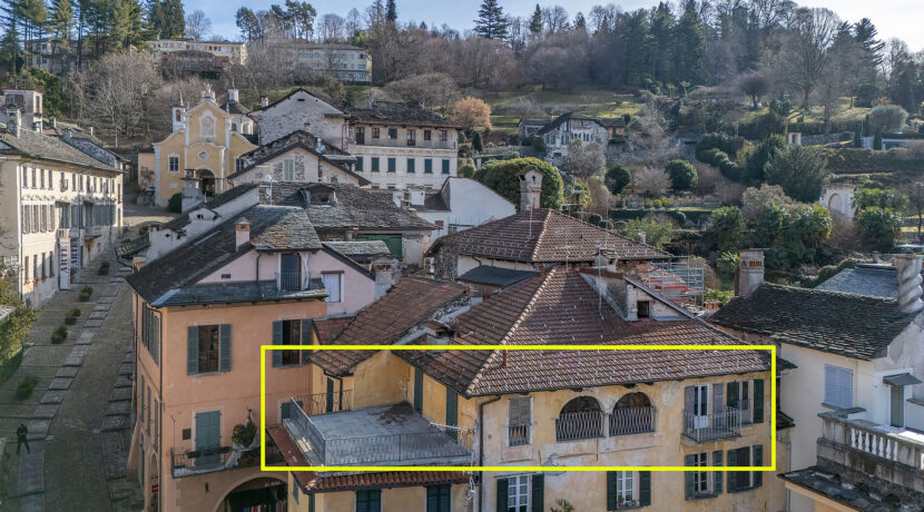 ortalloggi_orta_appartamento_lago (28)