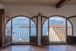 ortalloggi_orta_appartamento_lago (3)