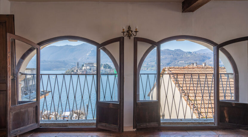 ortalloggi_orta_appartamento_lago (3)