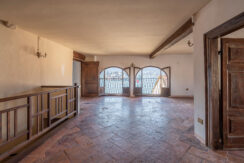 ortalloggi_orta_appartamento_lago (4)