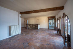 ortalloggi_orta_appartamento_lago (5)