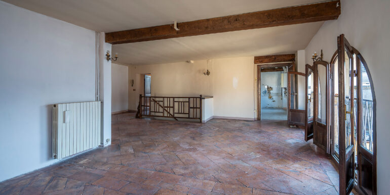 ortalloggi_orta_appartamento_lago (5)