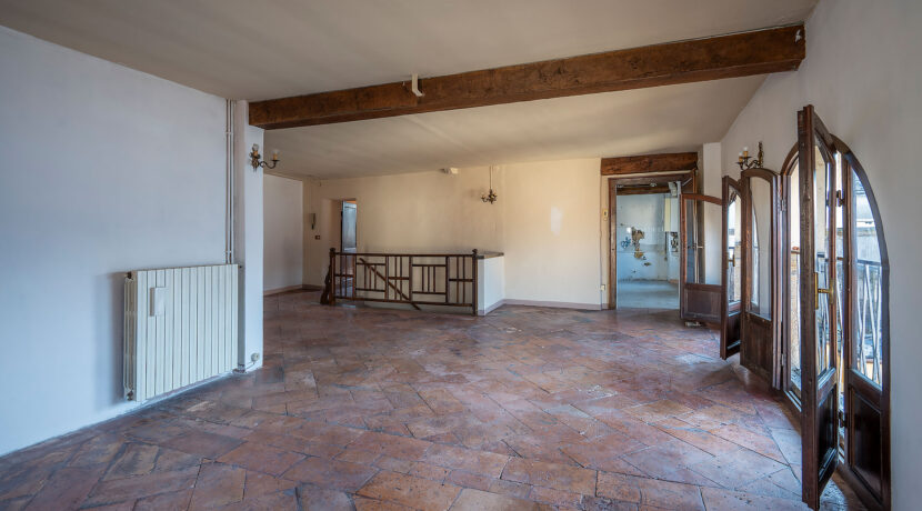 ortalloggi_orta_appartamento_lago (5)