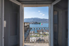 ortalloggi_orta_appartamento_lago (6)