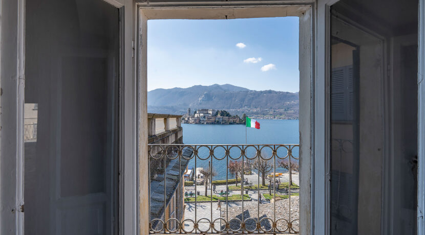 ortalloggi_orta_appartamento_lago (6)