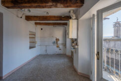 ortalloggi_orta_appartamento_lago (7)