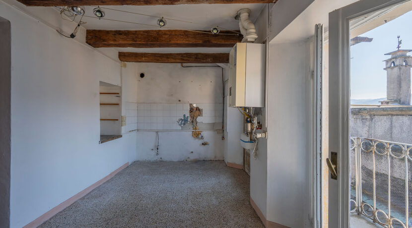 ortalloggi_orta_appartamento_lago (7)