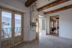 ortalloggi_orta_appartamento_lago (8)