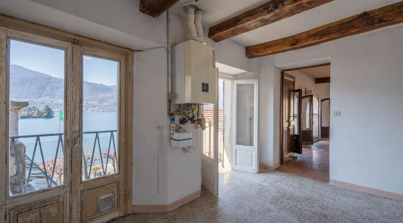 ortalloggi_orta_appartamento_lago (8)
