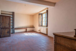 ortalloggi_orta_appartamento_lago (9)