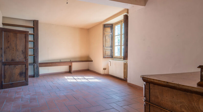 ortalloggi_orta_appartamento_lago (9)