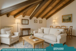 ortalloggi_render cod 454 (1)