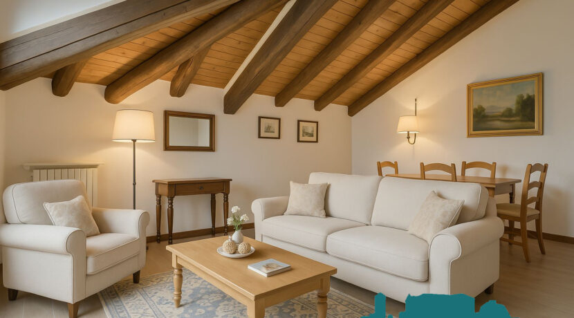 ortalloggi_render cod 454 (1)