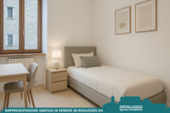 ortalloggi_render cod 454 (2)