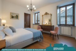 ortalloggi_render cod 454 (3)