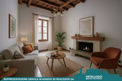 ortalloggi_render cod 454 (4)