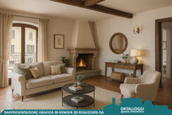 ortalloggi_render cod 514 (1)