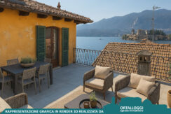 ortalloggi_render cod 514 (2)