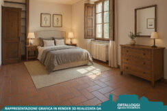 ortalloggi_render cod 514 (3)