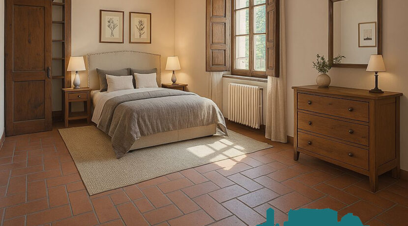 ortalloggi_render cod 514 (3)