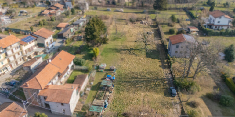 ortalloggi_terreno-edficabile_ameno1