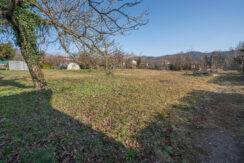 ortalloggi_terreno-edficabile_ameno10