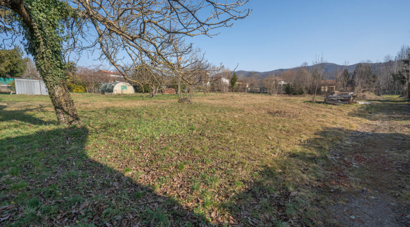 ortalloggi_terreno-edficabile_ameno10