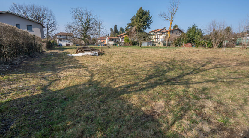 ortalloggi_terreno-edficabile_ameno11