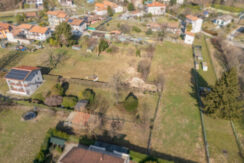 ortalloggi_terreno-edficabile_ameno3