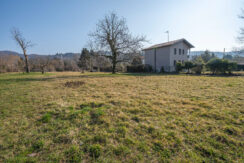 ortalloggi_terreno-edficabile_ameno5