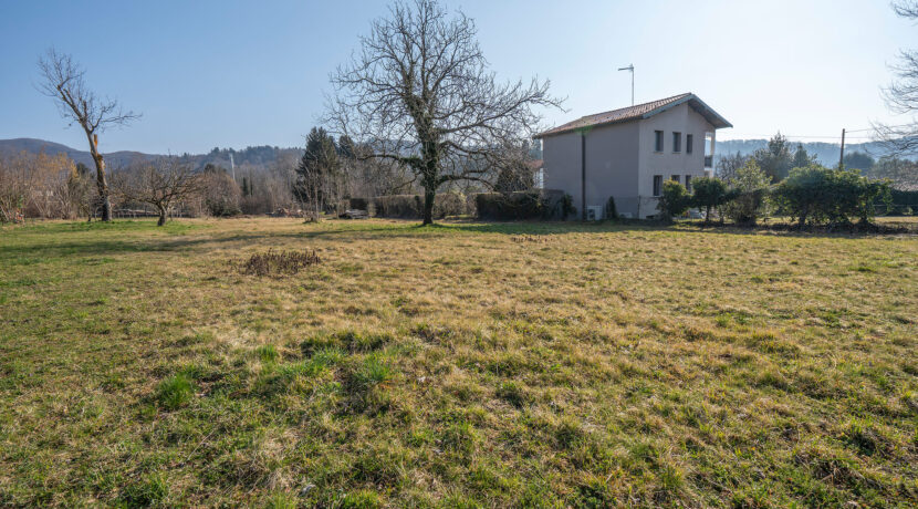 ortalloggi_terreno-edficabile_ameno5