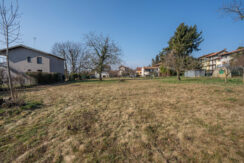 ortalloggi_terreno-edficabile_ameno7