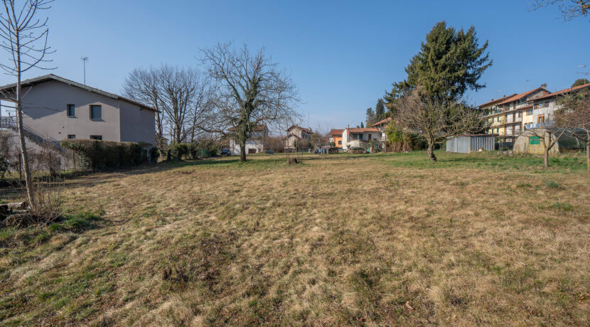 ortalloggi_terreno-edficabile_ameno7