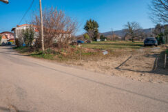 ortalloggi_terreno-edficabile_ameno8