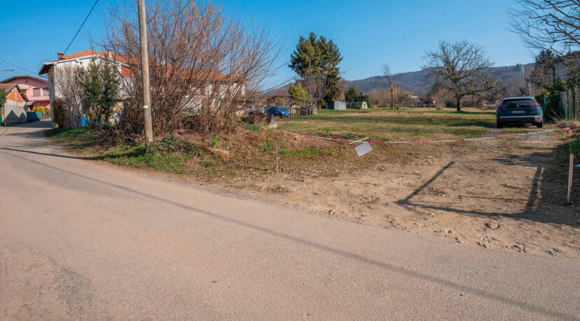 ortalloggi_terreno-edficabile_ameno8