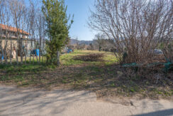 ortalloggi_terreno-edficabile_ameno9