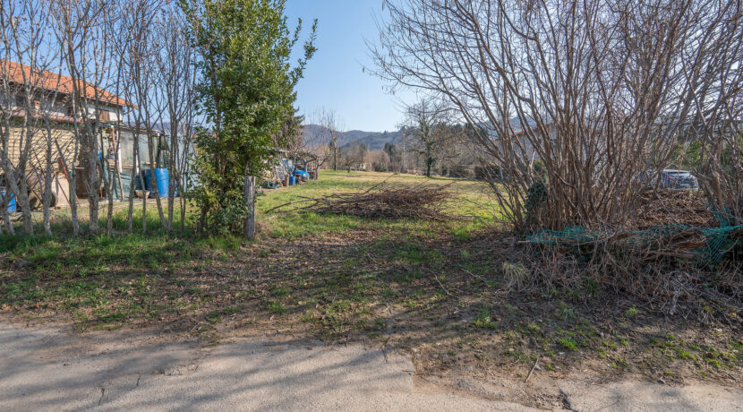 ortalloggi_terreno-edficabile_ameno9