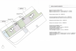 progetto bifamiliare (2)