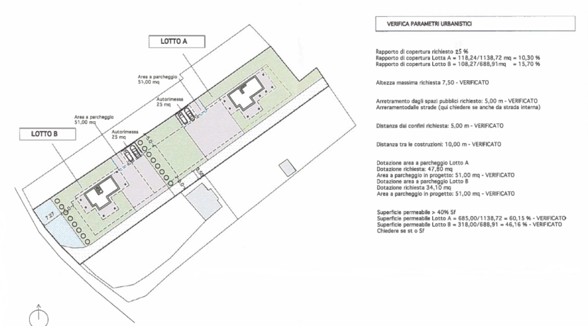 progetto bifamiliare (2)