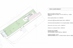 progetto unifamiliare