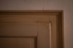 1_ (13)